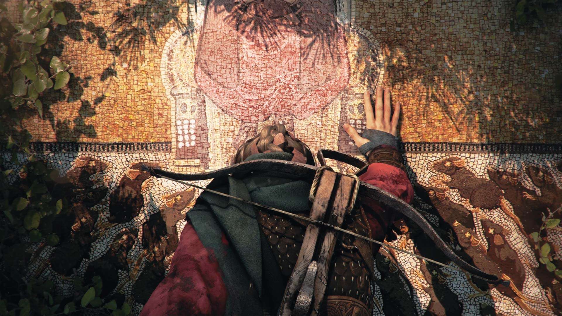 A Plague Tale : Requiem